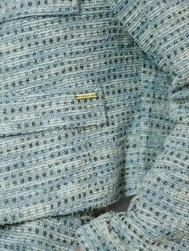 CASACO VINTAGE TWEED